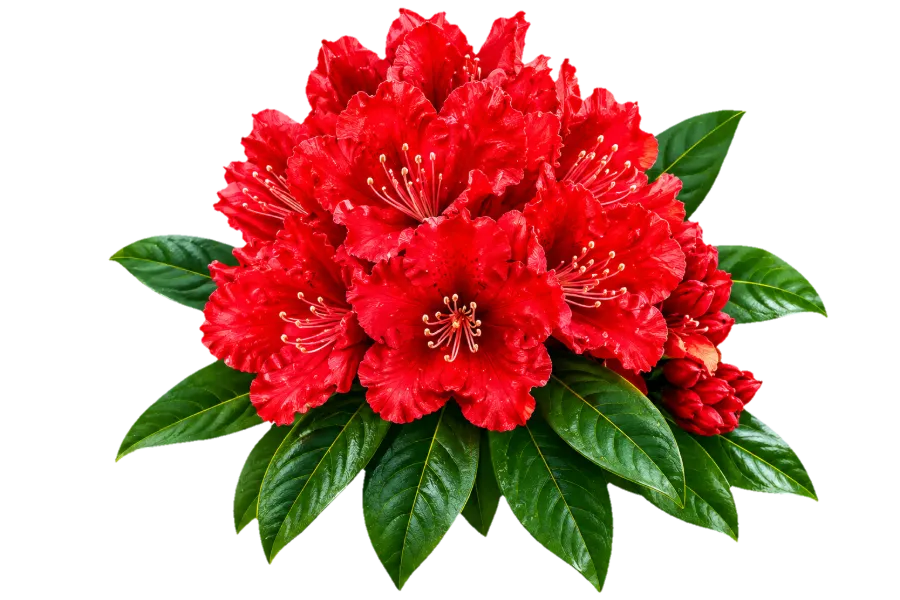 Lali Gurans Digital Photo Studio Flower